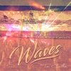 Waves - EP