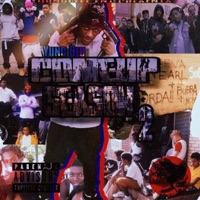 ComeUp Season 2 - Yung Blu