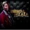 Phinda Mzala (feat. Dj Amen & Imasterz) - Dj Amen, DJ LUVAS & Imasterz lyrics