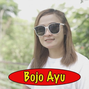 Bojo Ayu