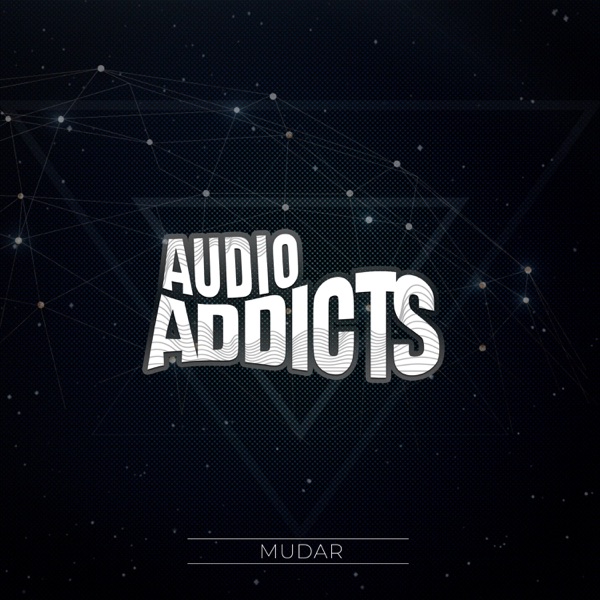 Mudar