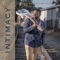 Intimacy (feat. Elan Trotman) - Mykel Agyenim-Boateng lyrics