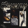 Ceremony (feat. C47eb & Hardbody Jones) - Single