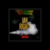 JAH RIGHTS