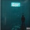 Say - Arlo Cyprus lyrics