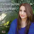 Selam Soyle