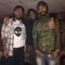 Vto - Blvsphemy lyrics