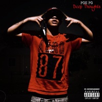 Deep Thoughts - Single - PGE PG