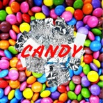 Candy - Single