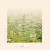 Sleeping Vines - A New Day