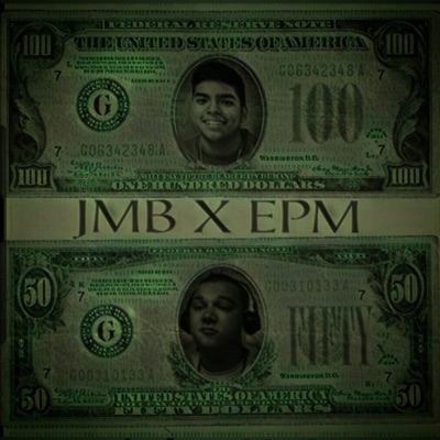 United (feat. Epm) - Single