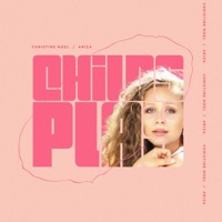 Childsplay - Single - Christine Noel & Ariza