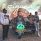 Cigana (feat. Luccas Carlos & Keviin) - Malibu, Delacruz & Clau lyrics