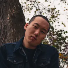 Listen to Joe Sung-Rae, watch music videos, read bio, see tour dates & more!