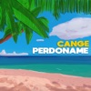 Perdoname - Single