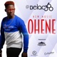 Ohene Single