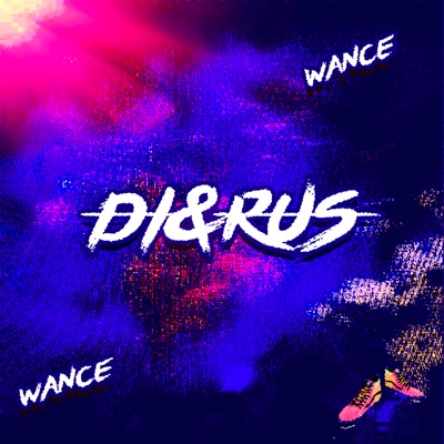 Wance - Single