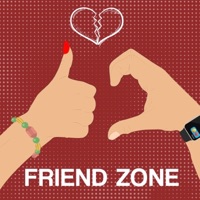 Friend Zone (feat. James Kaye) - Single - DJ Sevens