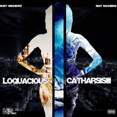Catharsis III