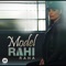 Model - Raha Rahi lyrics