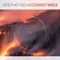 Berlin (feat. AD:key) [AD:keY Analog Mix] - Aesthetische lyrics
