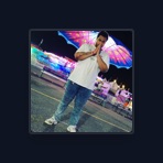 Kenthesinger