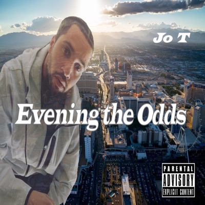 Evening the Odds