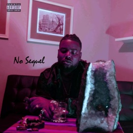 Ties (feat. Tray Haggerty) Rambo Lee