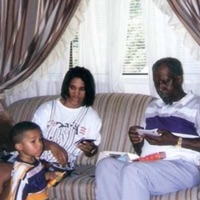 L to a W - Single - KEL