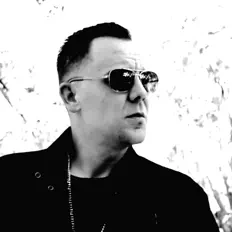 Listen to Dynamic, watch music videos, read bio, see tour dates & more!