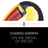 On the Origin of Species - Charles Darwin