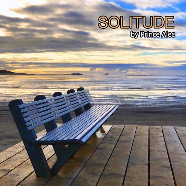 Solitude