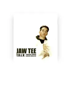 收听 Jaw Tee、观看音乐视频、阅读小传、查看巡演日期等 ！