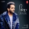 Gilla - Manjit Sahota lyrics