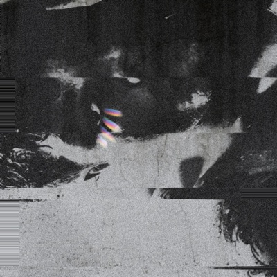 Depressed - Single