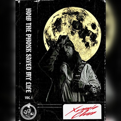 How the Phonk Saved My Life - EP