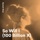 Beckah Shae - So Will I (100 Billion X)