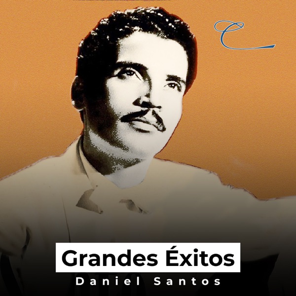 Grandes Éxitos