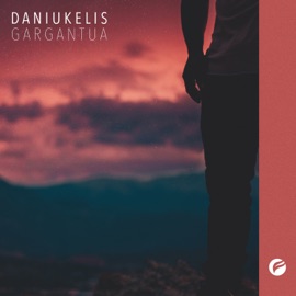 Gargantua Danell Arma