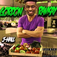 Gordon Ramsay - Single - J-Hall