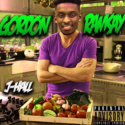 Gordon Ramsay - Single