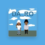Da_ro