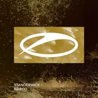 Narco — Standerwick