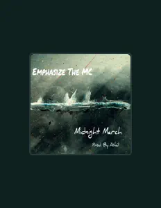 Listen to Emphasize the MC, watch music videos, read bio, see tour dates & more!