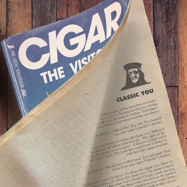 激レアCD!高速メロディック！CIGAR／Speed is Relative NDQtMzk0OS5qcGVn.jpeg