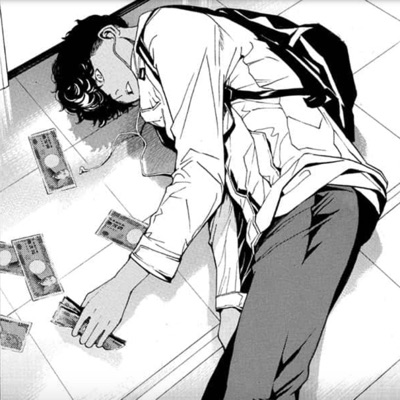 Every Night - Single