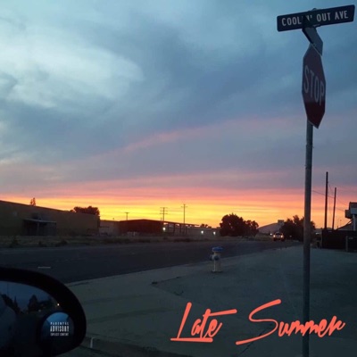 Late Summer - Single