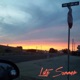 Late Summer Single