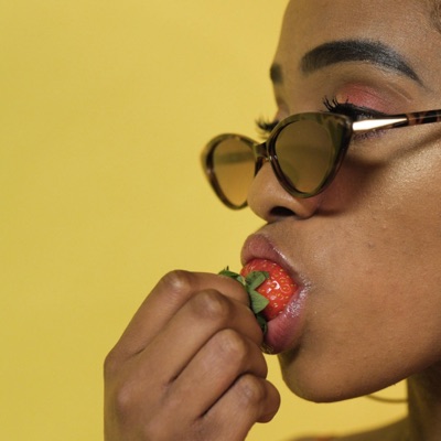 Não Bate K - Single