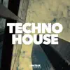 Swings (Teacoma Remix)